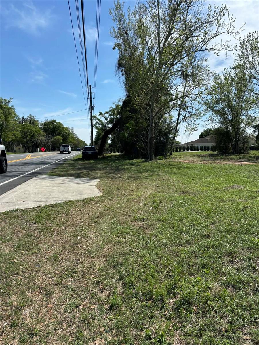 0000 STATE ROAD 19, GROVELAND, FL — photo 17