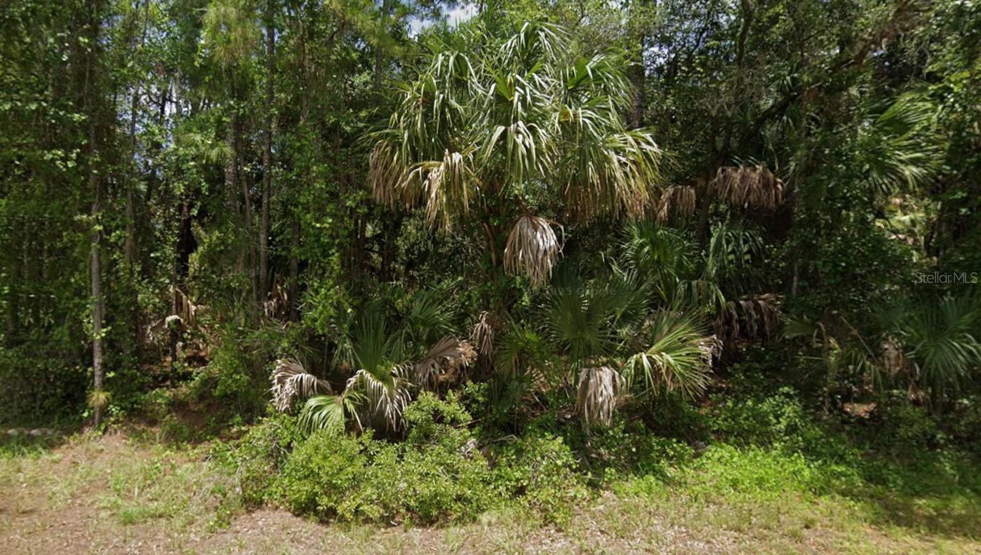 APRICOT ST, NORTH PORT, FL — photo 2