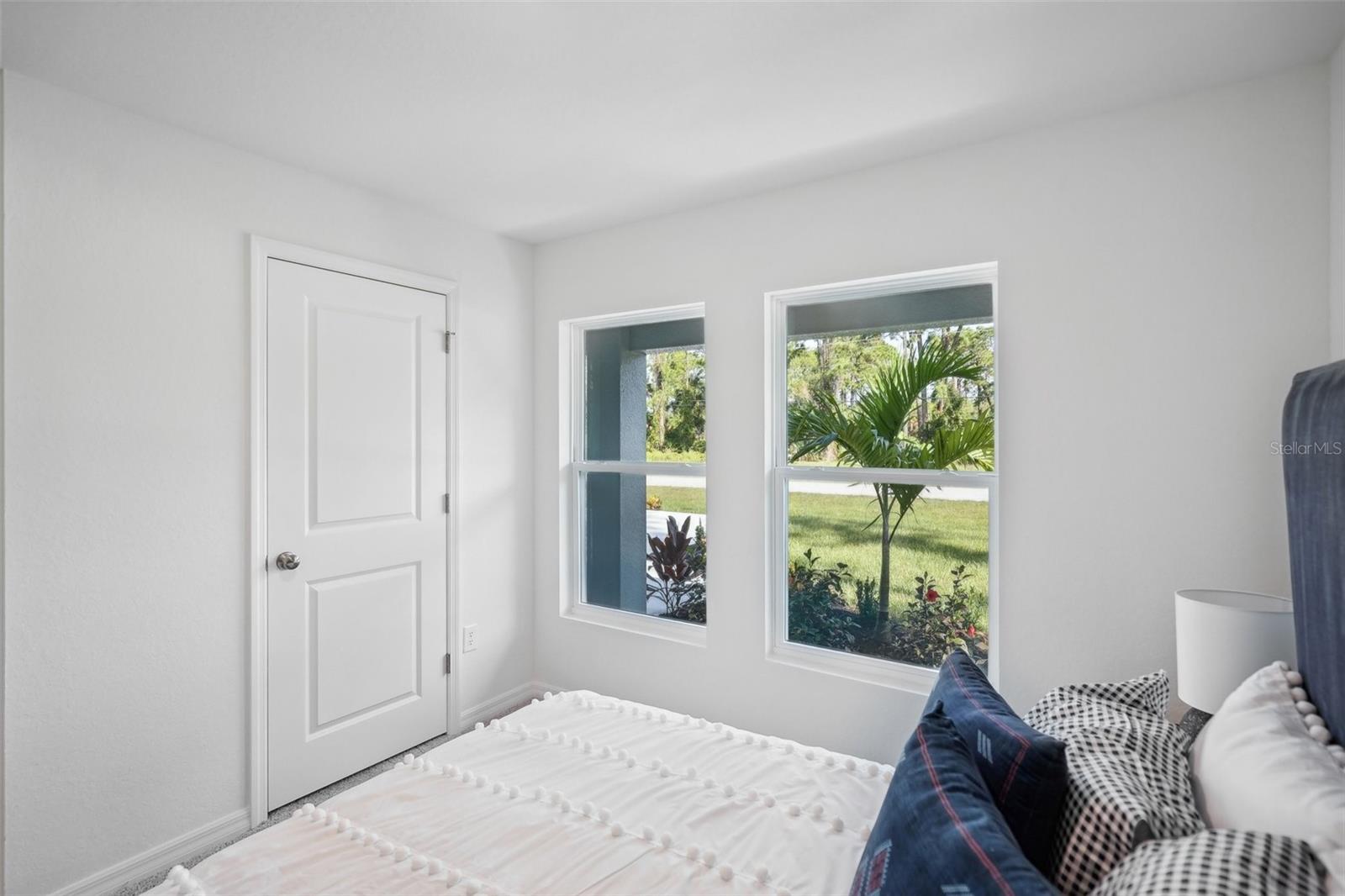 1026 AMBLESIDE DR, HAINES CITY, FL — photo 31