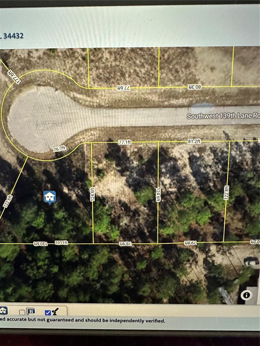 , DUNNELLON, FL — photo 3