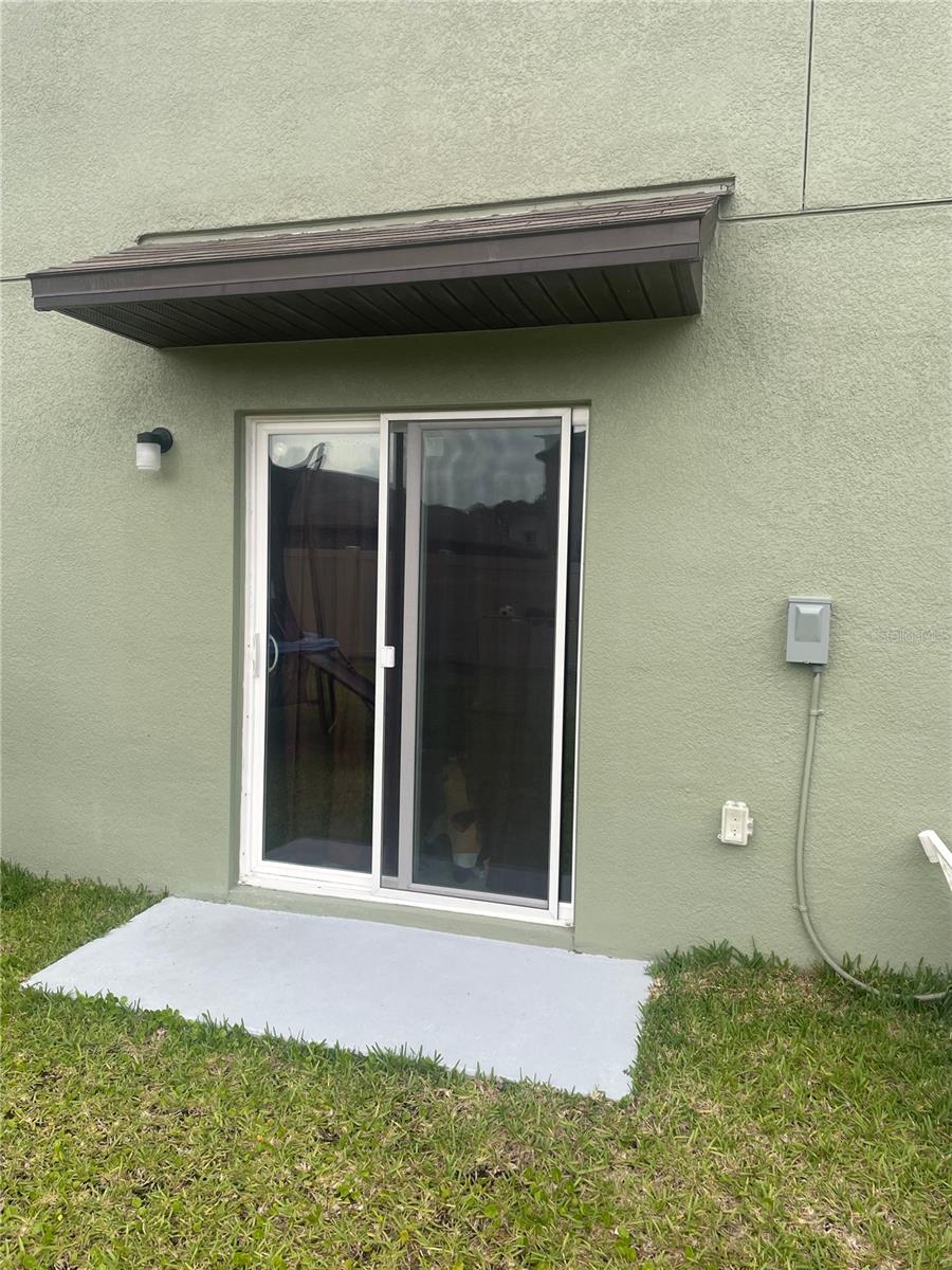 1541 LANDMARK DR, LAKELAND, FL — photo 3