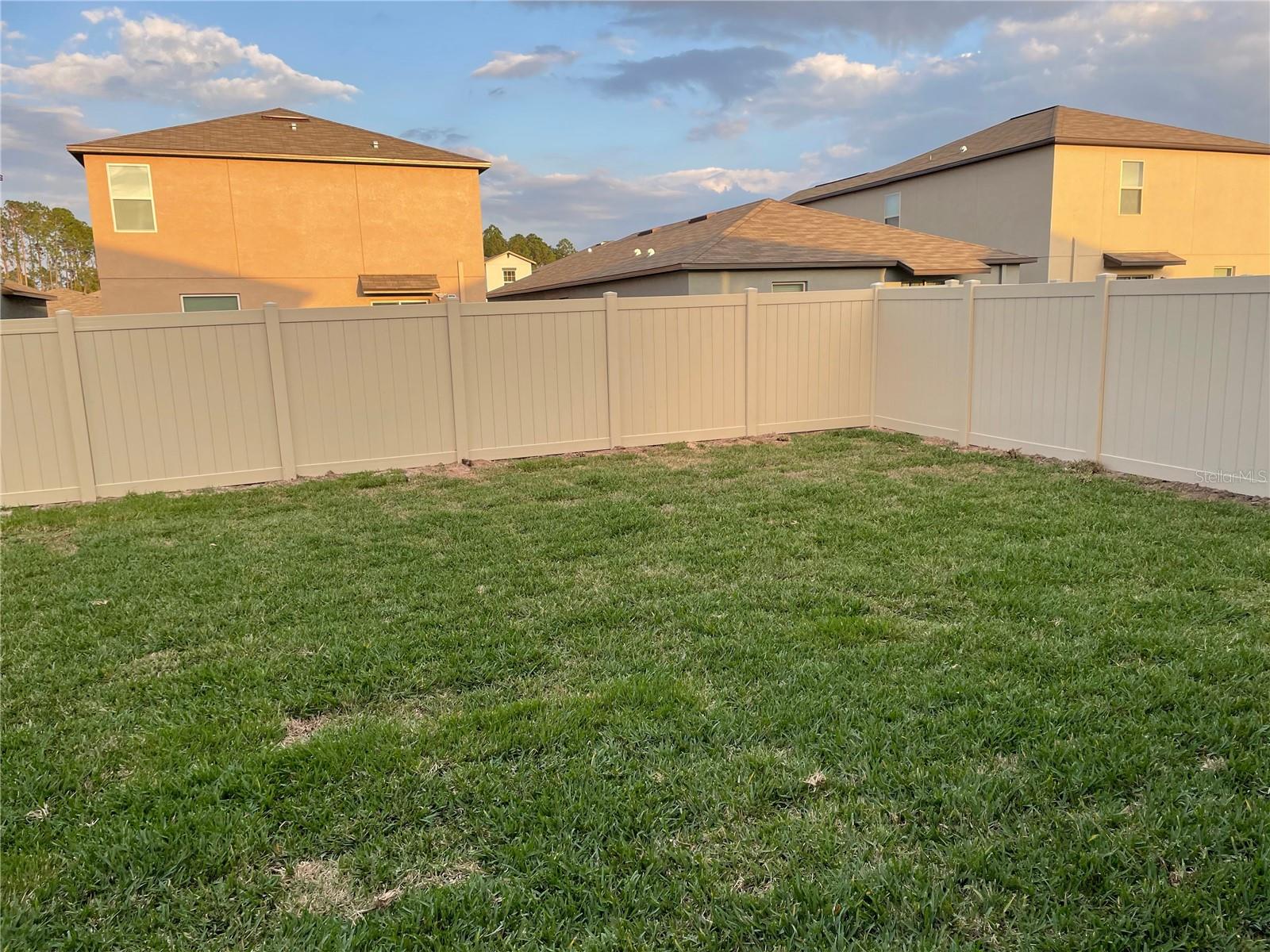 1541 LANDMARK DR, LAKELAND, FL — photo 4
