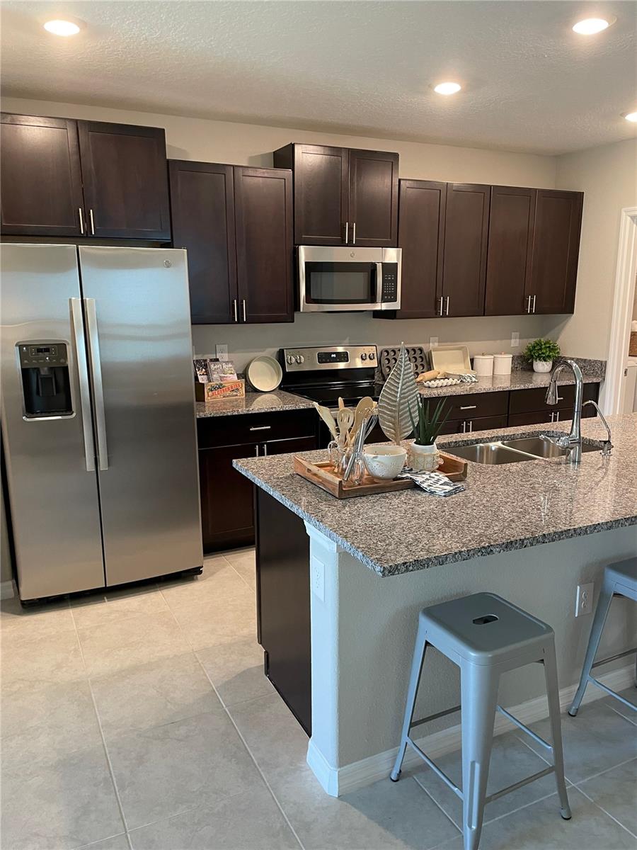 1541 LANDMARK DR, LAKELAND, FL — photo 5