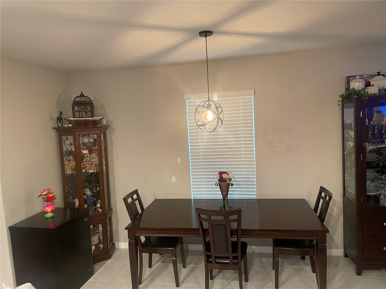 1541 LANDMARK DR, LAKELAND, FL — photo 6