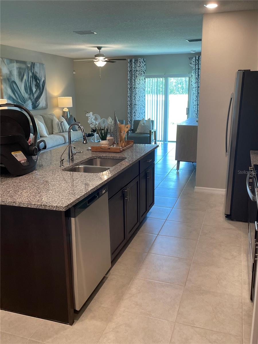 1541 LANDMARK DR, LAKELAND, FL — photo 7