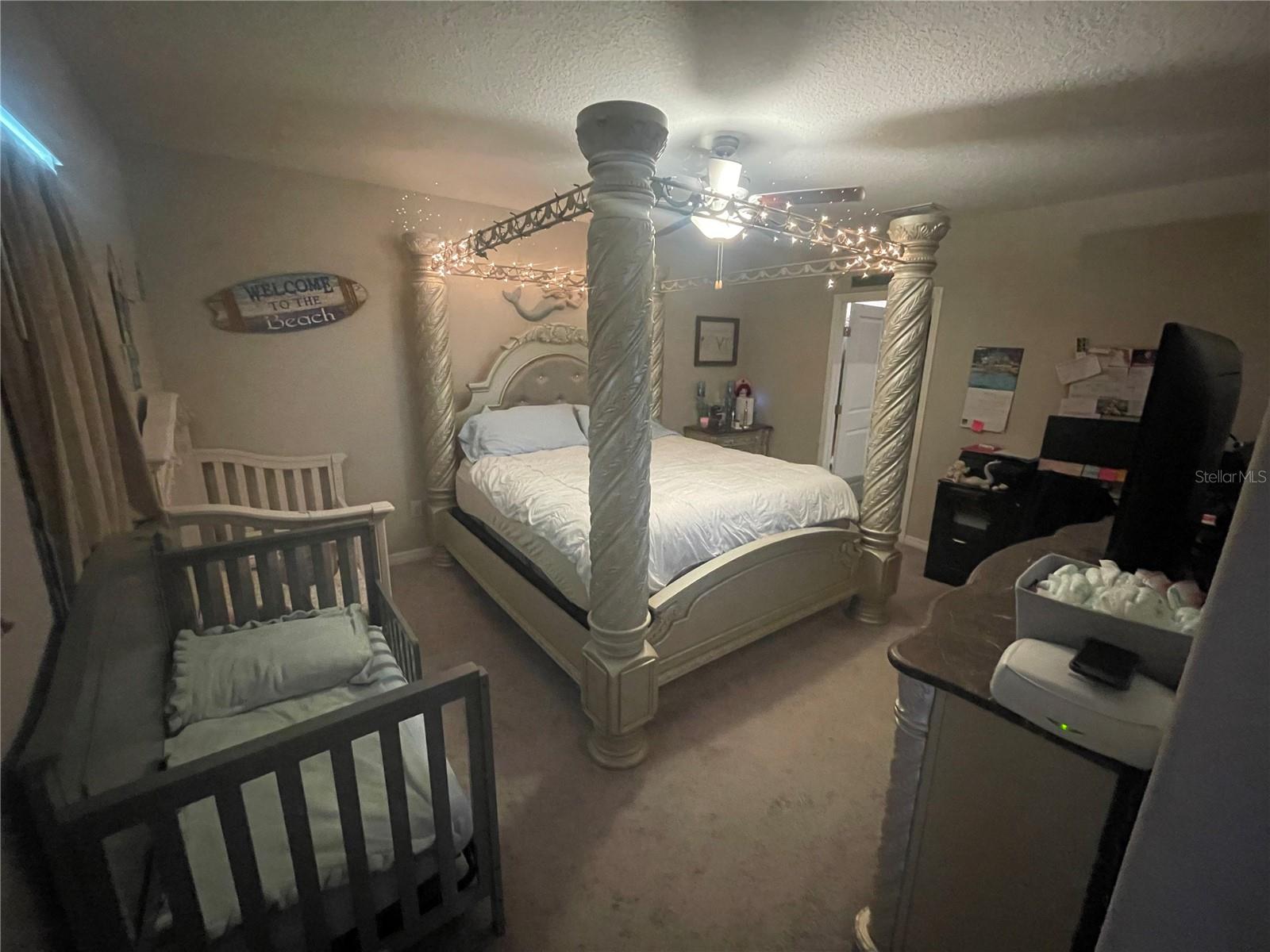 1541 LANDMARK DR, LAKELAND, FL — photo 8