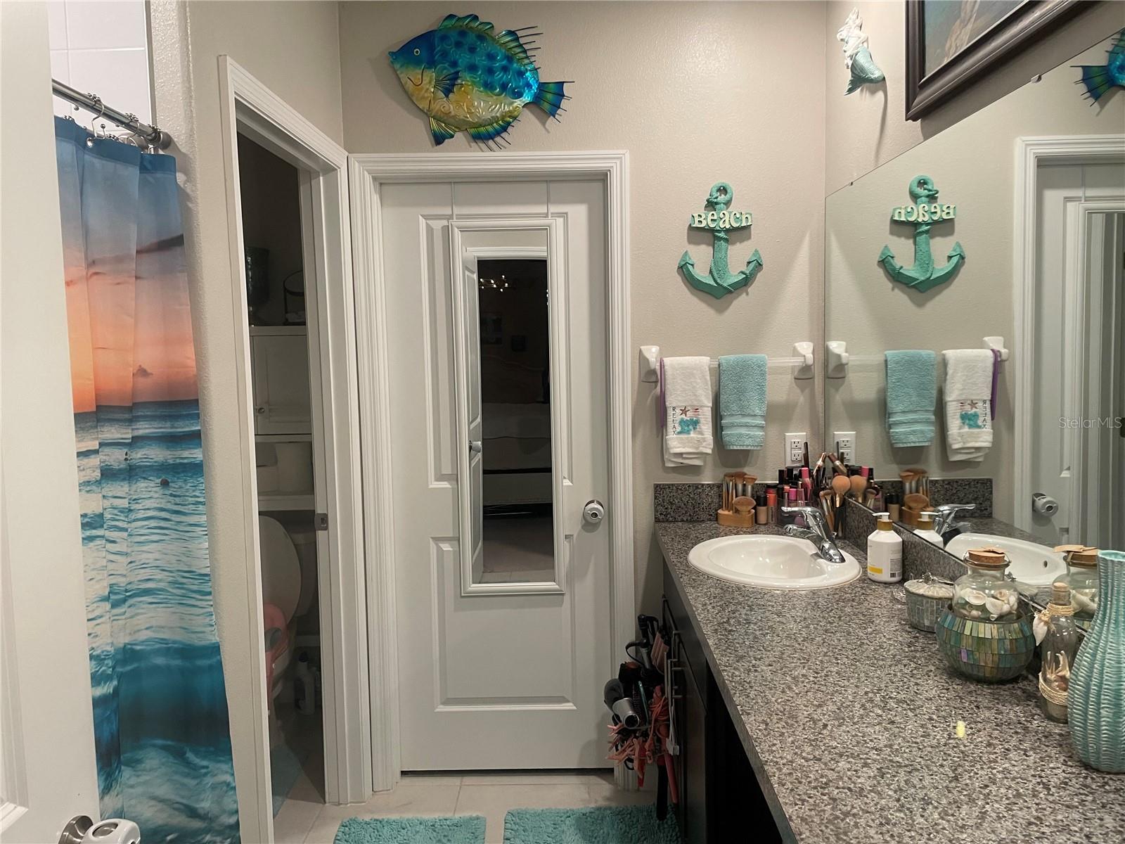 1541 LANDMARK DR, LAKELAND, FL — photo 11