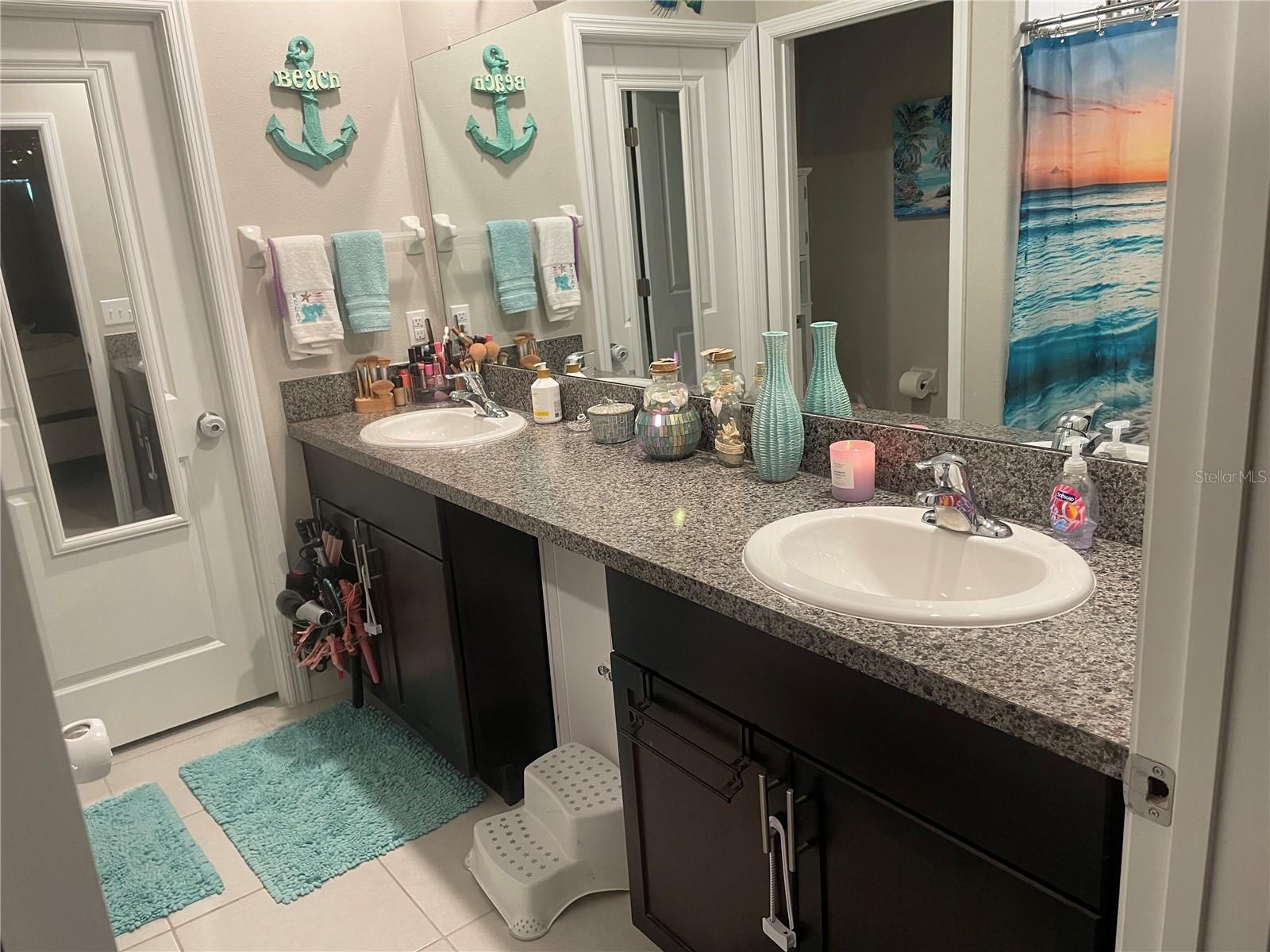 1541 LANDMARK DR, LAKELAND, FL — photo 12
