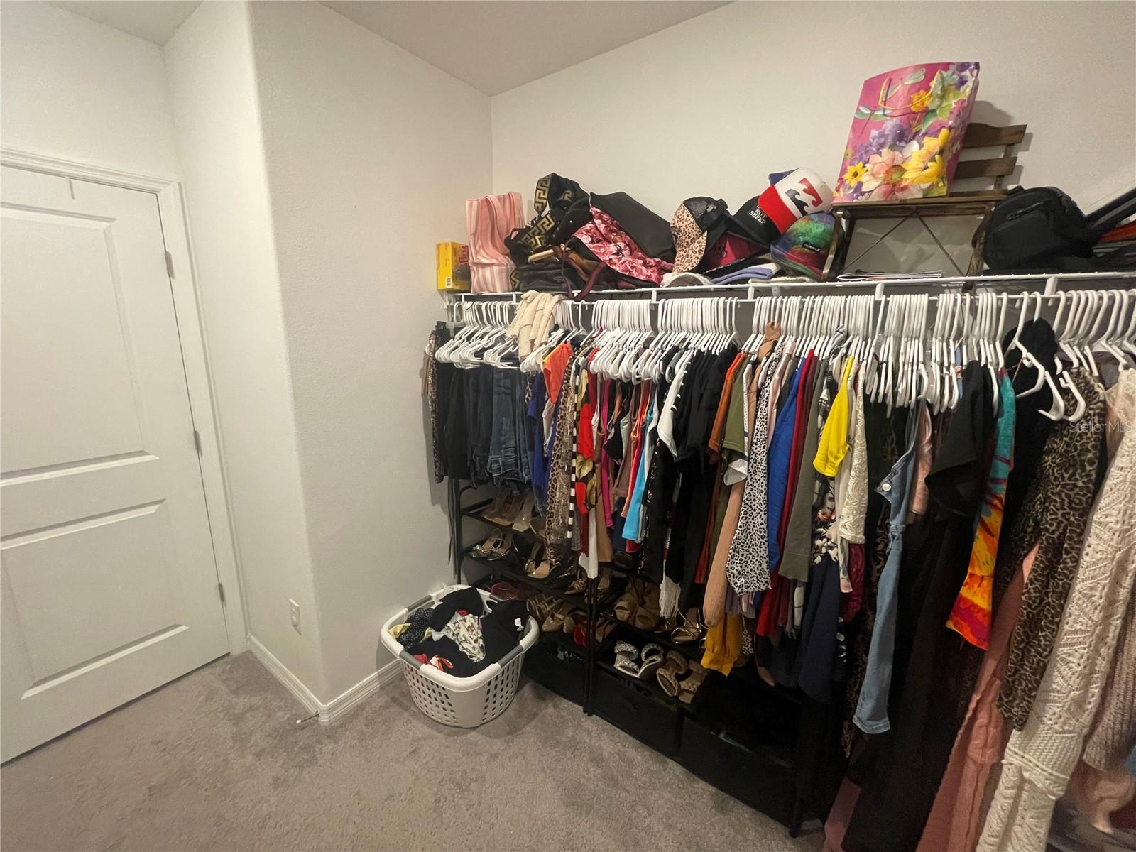 1541 LANDMARK DR, LAKELAND, FL — photo 16