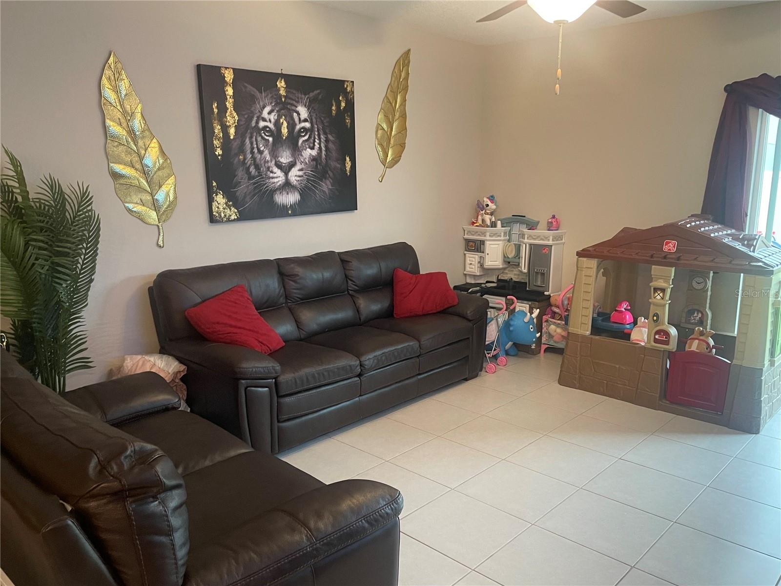 1541 LANDMARK DR, LAKELAND, FL — photo 18