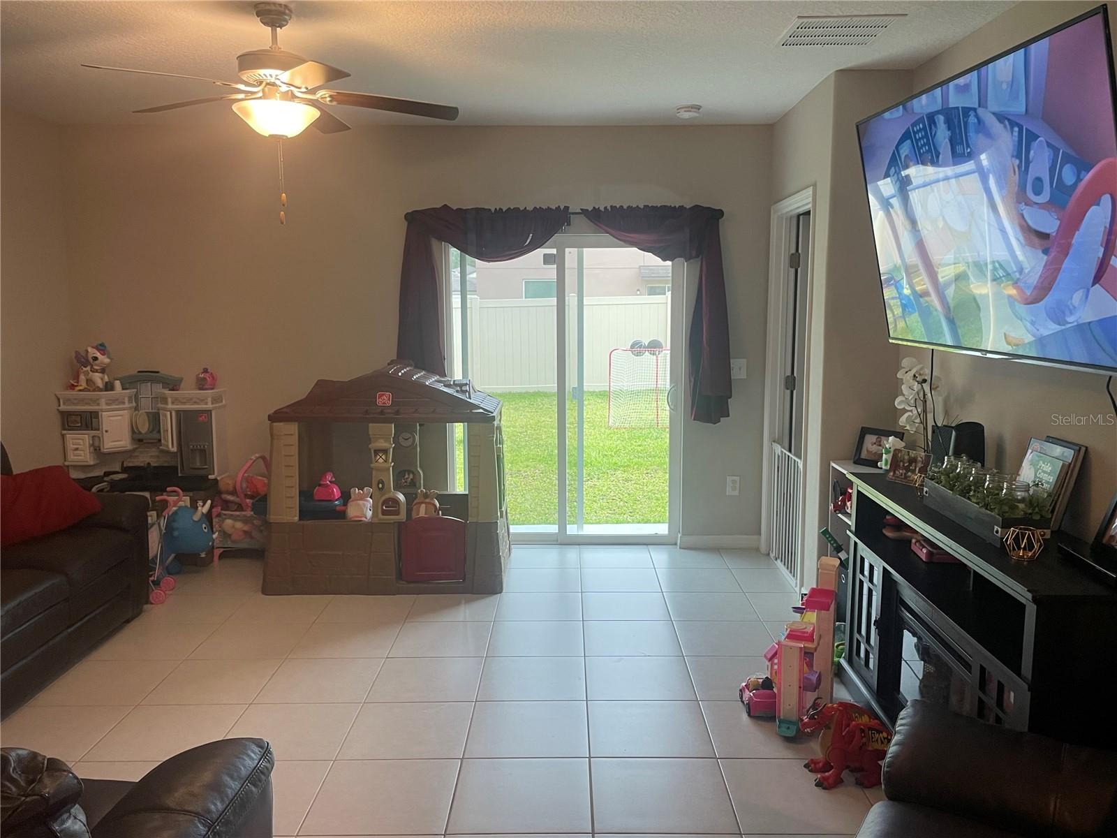 1541 LANDMARK DR, LAKELAND, FL — photo 19