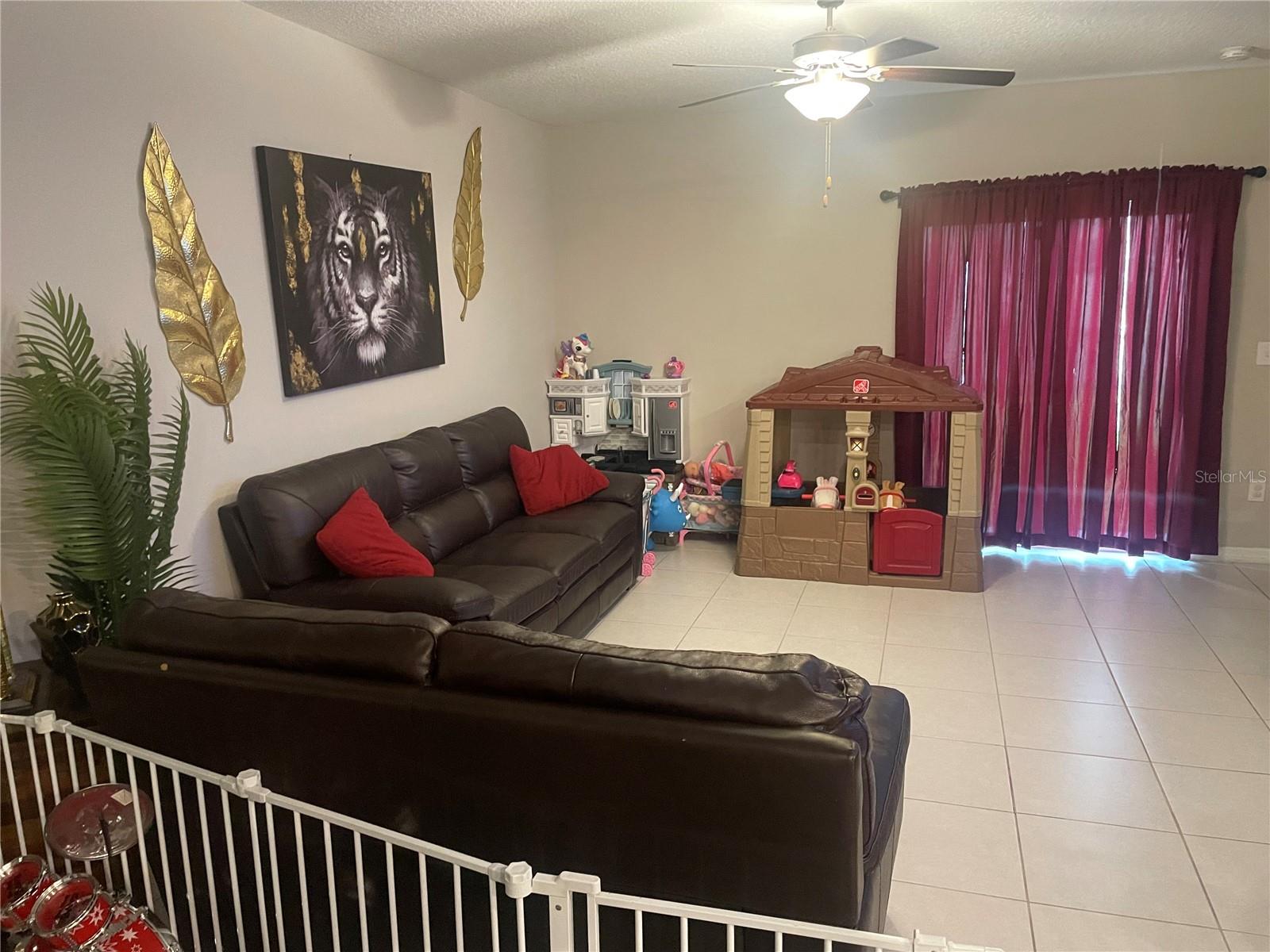 1541 LANDMARK DR, LAKELAND, FL — photo 20