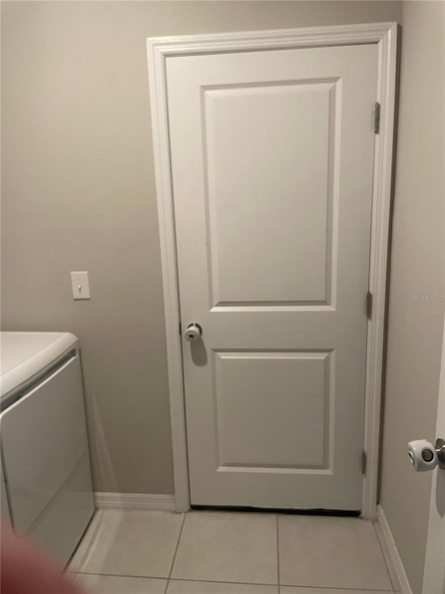 1541 LANDMARK DR, LAKELAND, FL — photo 22