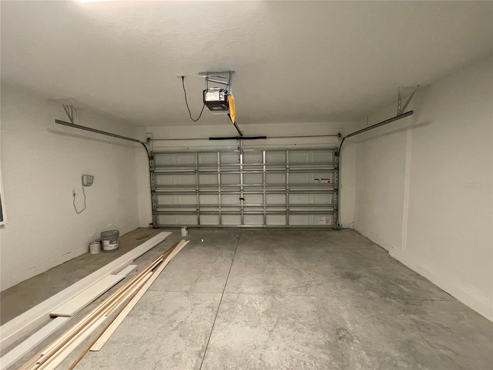 1541 LANDMARK DR, LAKELAND, FL — photo 23