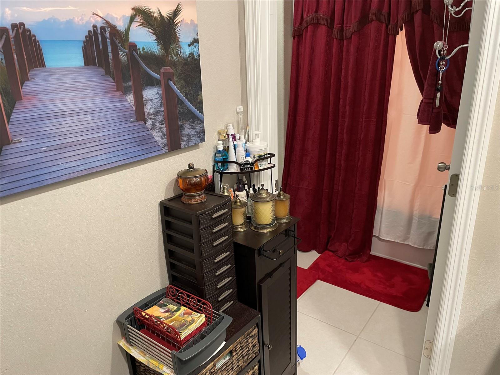 1541 LANDMARK DR, LAKELAND, FL — photo 27