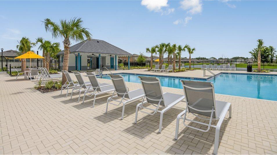 1541 LANDMARK DR, LAKELAND, FL — photo 36