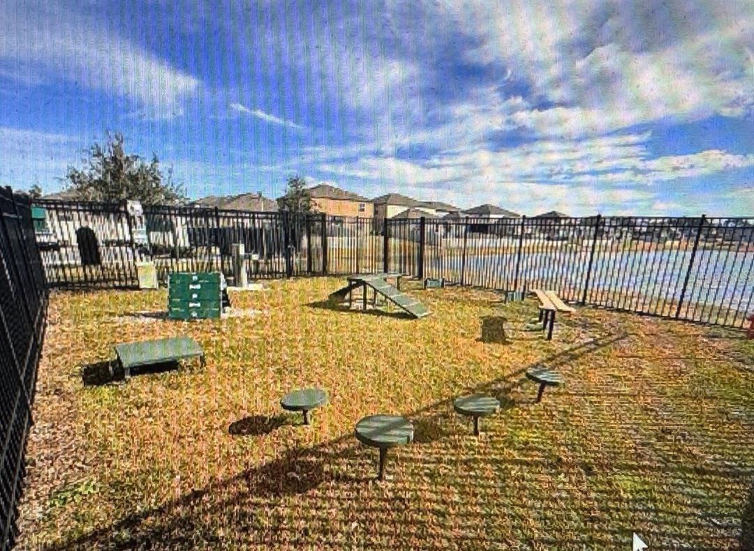 1541 LANDMARK DR, LAKELAND, FL — photo 37
