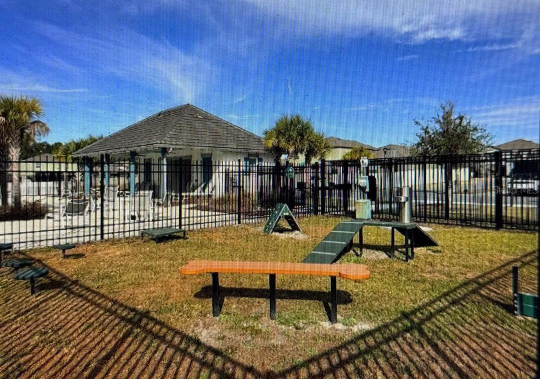 1541 LANDMARK DR, LAKELAND, FL — photo 38