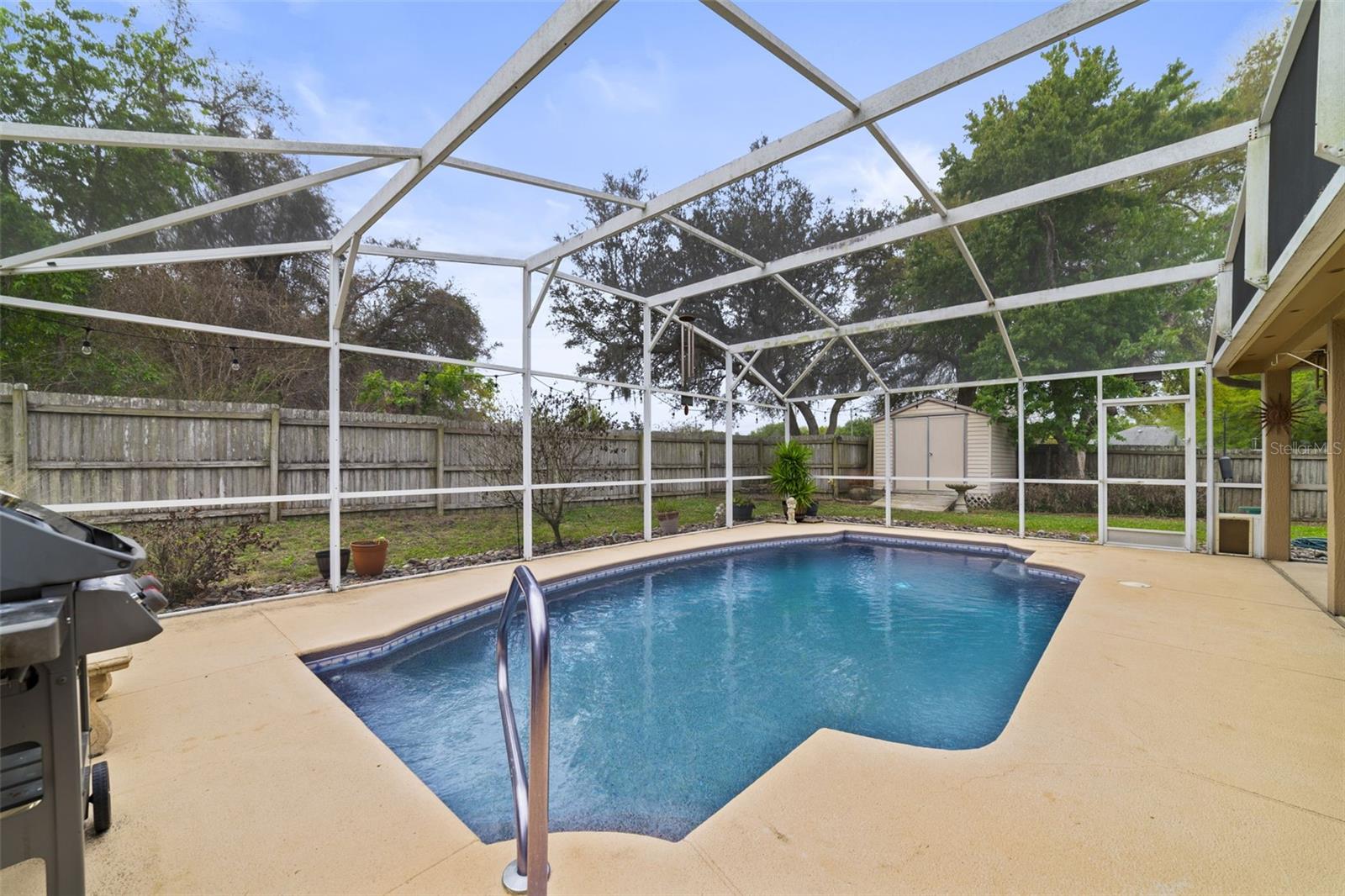 124 COUNTRY LAKES CIR, GROVELAND, FL — photo 4