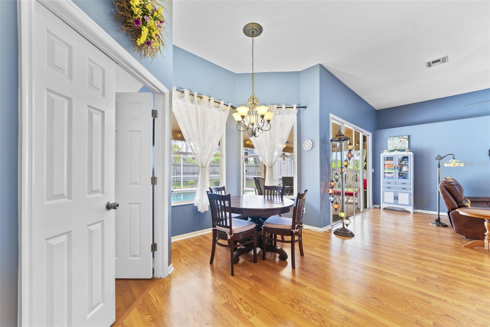 124 COUNTRY LAKES CIR, GROVELAND, FL — photo 12