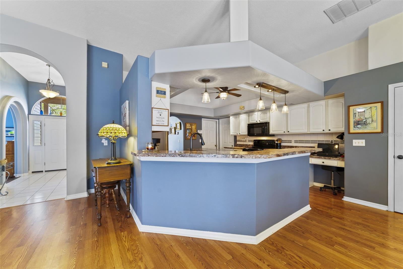 124 COUNTRY LAKES CIR, GROVELAND, FL — photo 13
