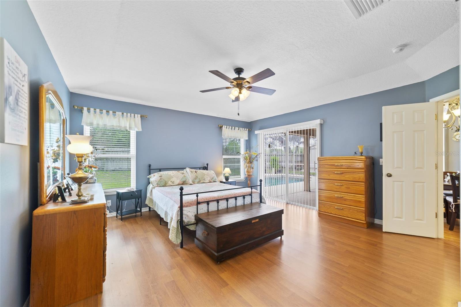 124 COUNTRY LAKES CIR, GROVELAND, FL — photo 26