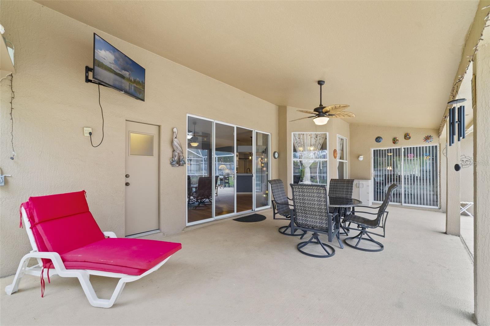 124 COUNTRY LAKES CIR, GROVELAND, FL — photo 39