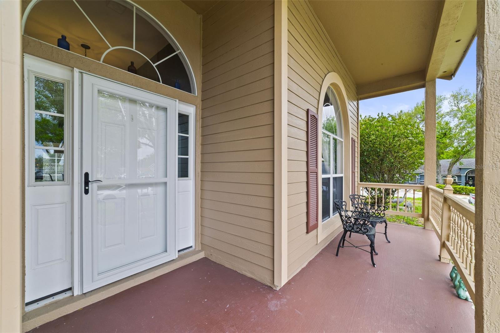 124 COUNTRY LAKES CIR, GROVELAND, FL — photo 49