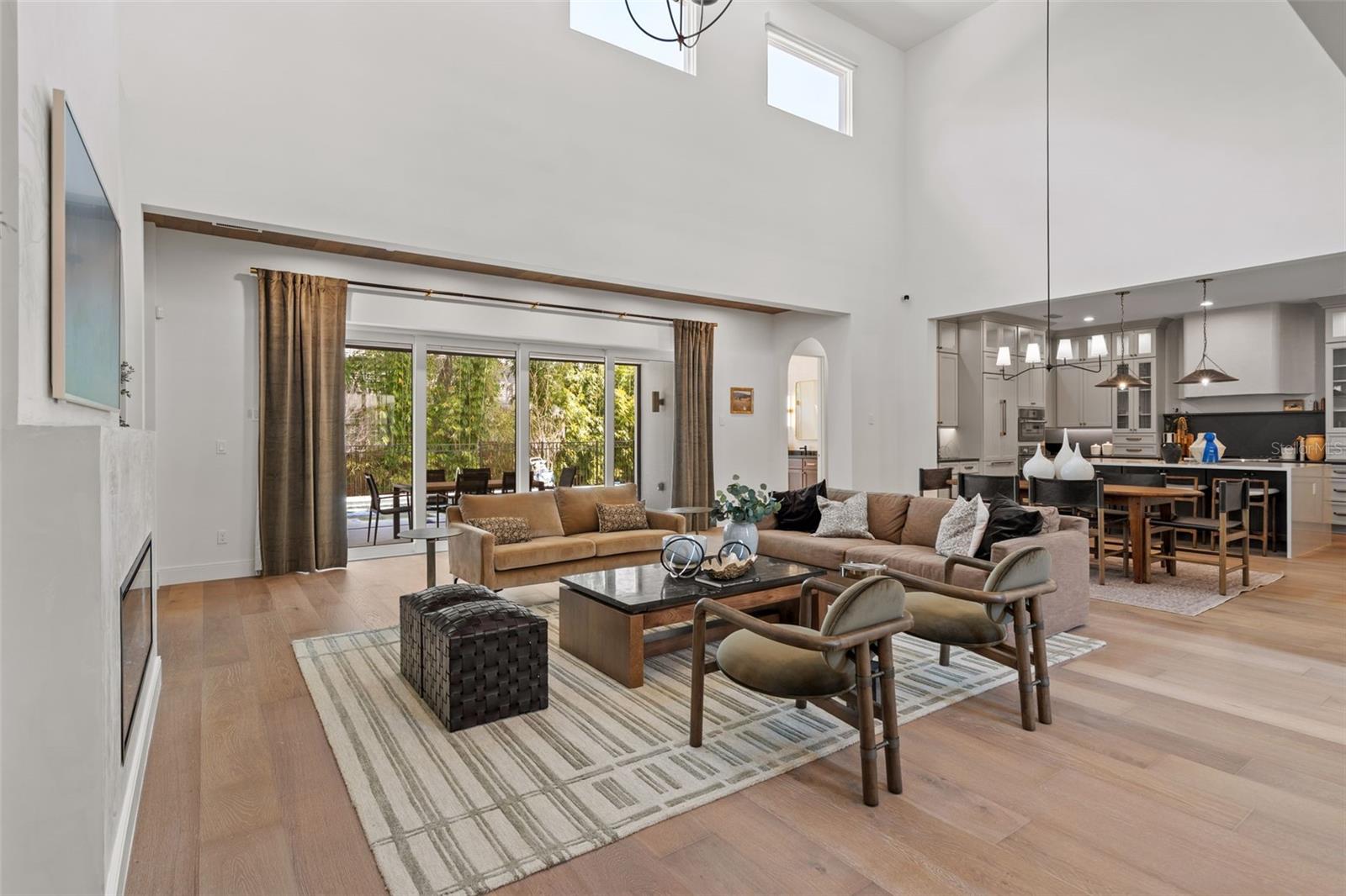 2080 LAKE MARKHAM RD, SANFORD, FL — photo 8