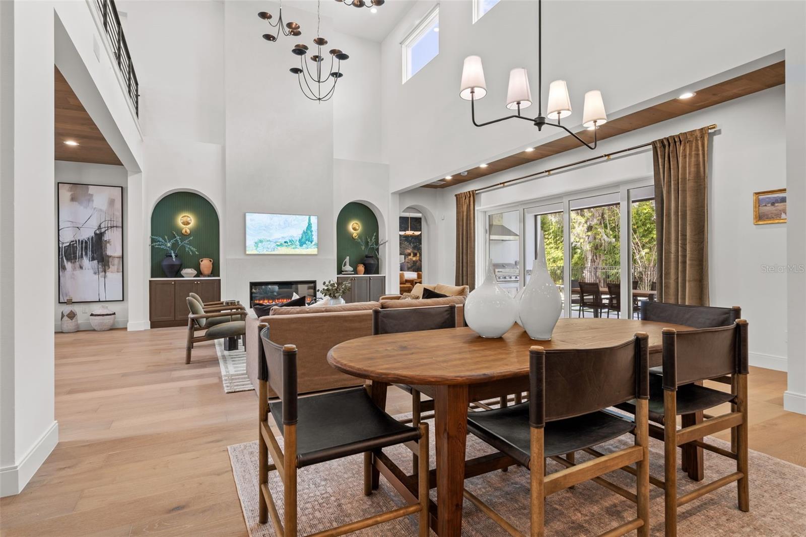 2080 LAKE MARKHAM RD, SANFORD, FL — photo 11