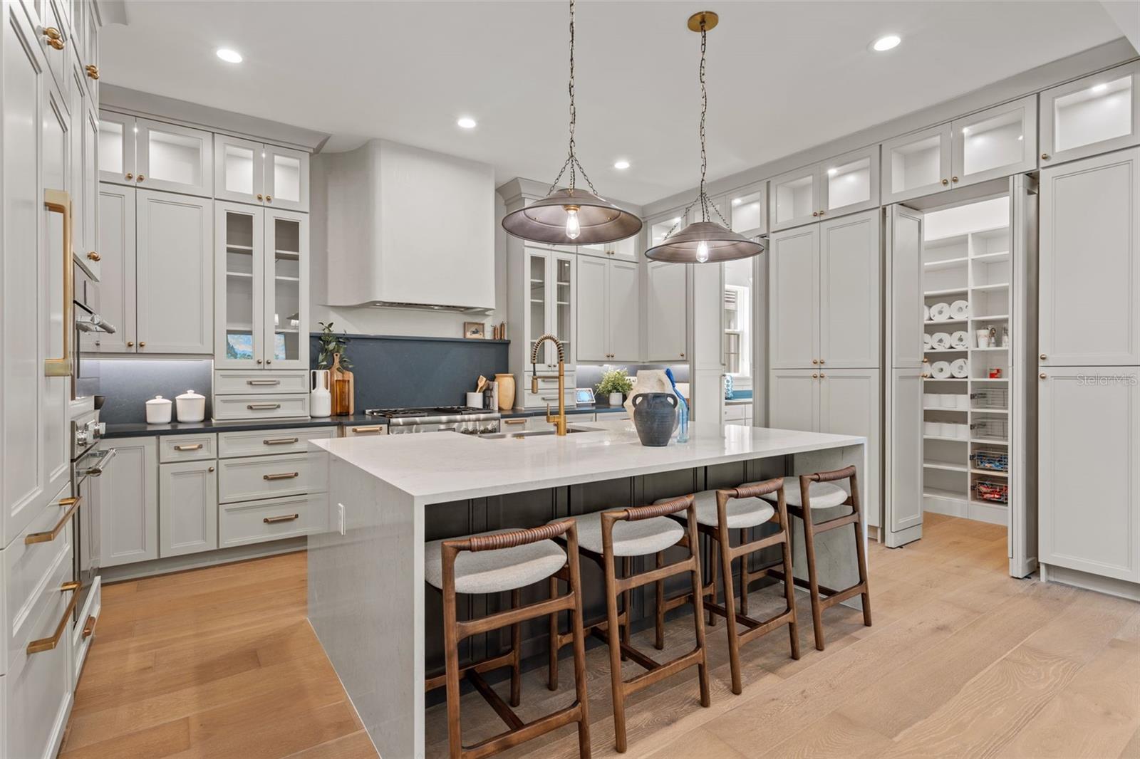 2080 LAKE MARKHAM RD, SANFORD, FL — photo 14