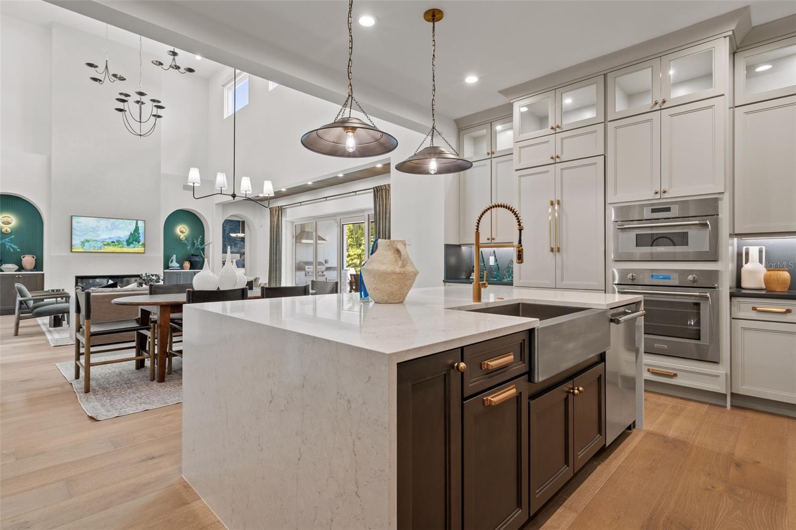 2080 LAKE MARKHAM RD, SANFORD, FL — photo 18