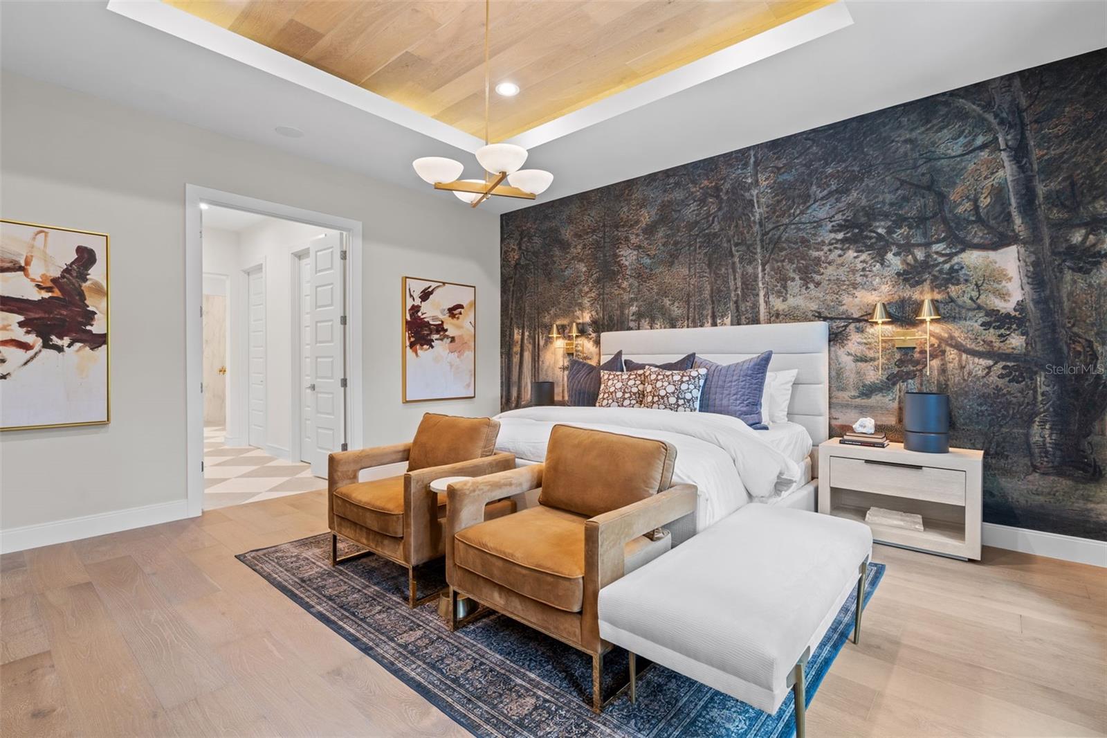 2080 LAKE MARKHAM RD, SANFORD, FL — photo 19