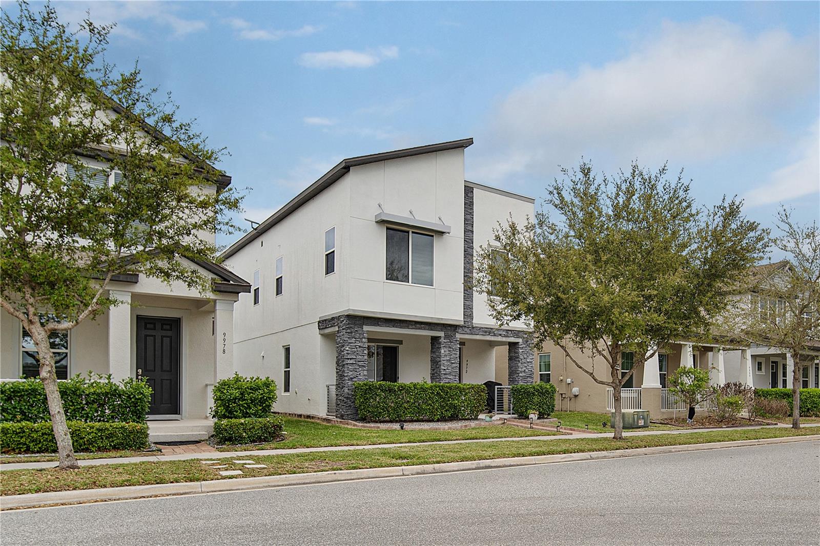 9972 PALLIDA HICKORY WAY, WINTER GARDEN, FL