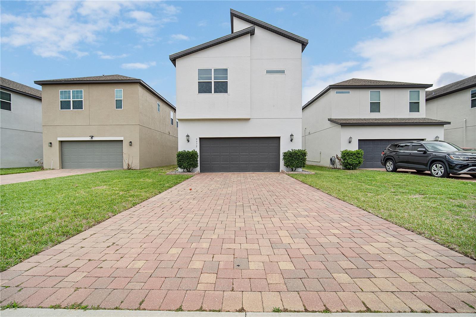 9972 PALLIDA HICKORY WAY, WINTER GARDEN, FL — photo 4