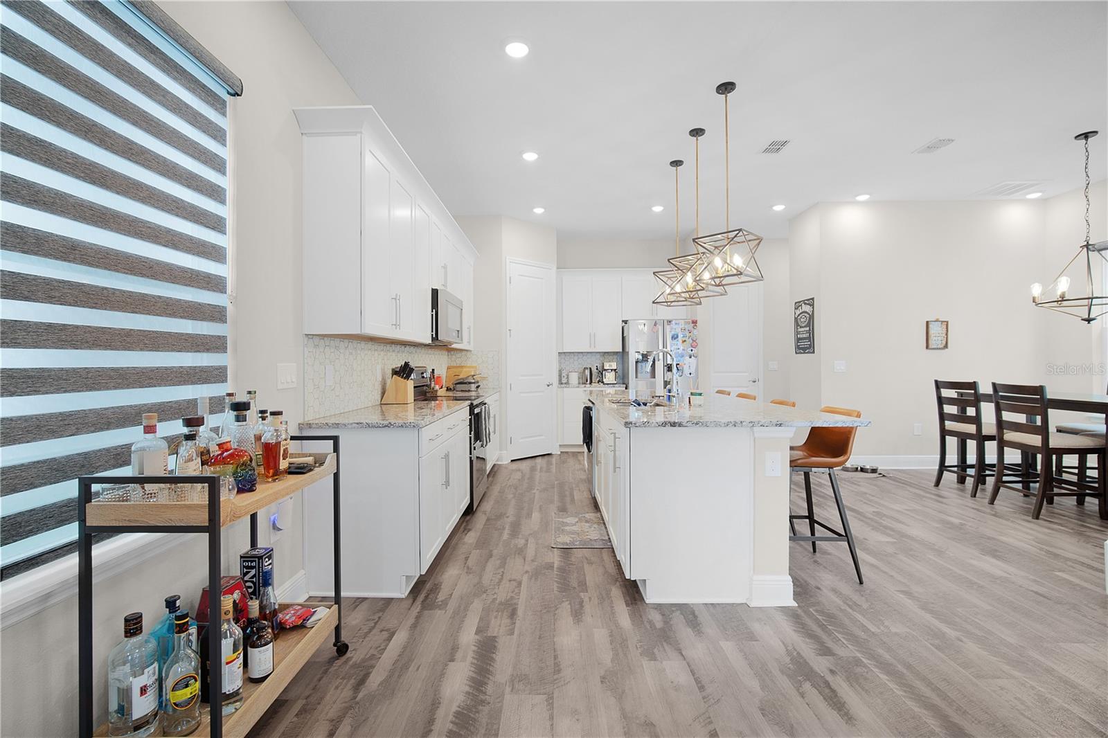 9972 PALLIDA HICKORY WAY, WINTER GARDEN, FL — photo 9