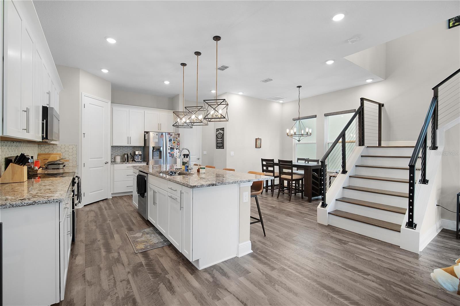 9972 PALLIDA HICKORY WAY, WINTER GARDEN, FL — photo 10