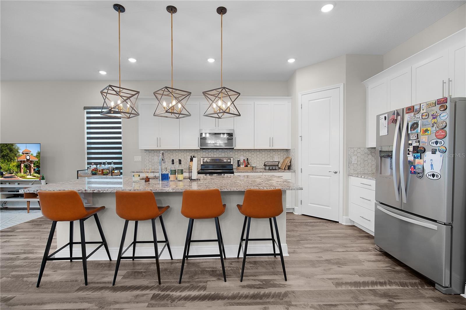 9972 PALLIDA HICKORY WAY, WINTER GARDEN, FL — photo 11