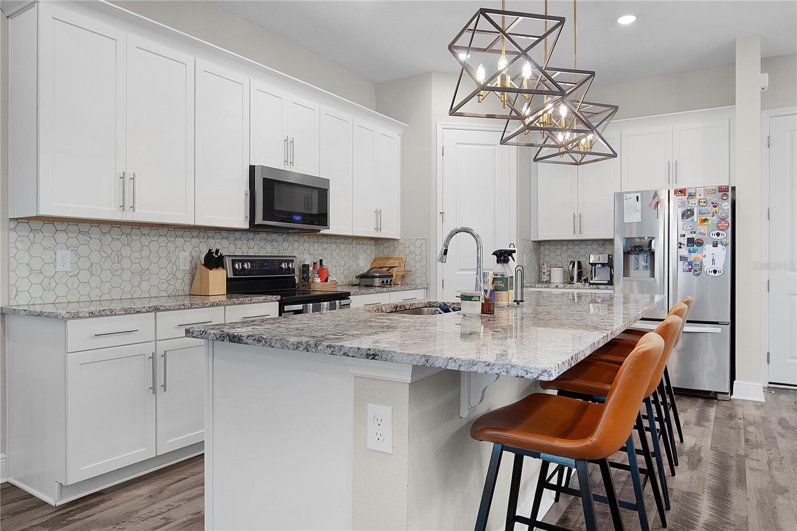 9972 PALLIDA HICKORY WAY, WINTER GARDEN, FL — photo 12