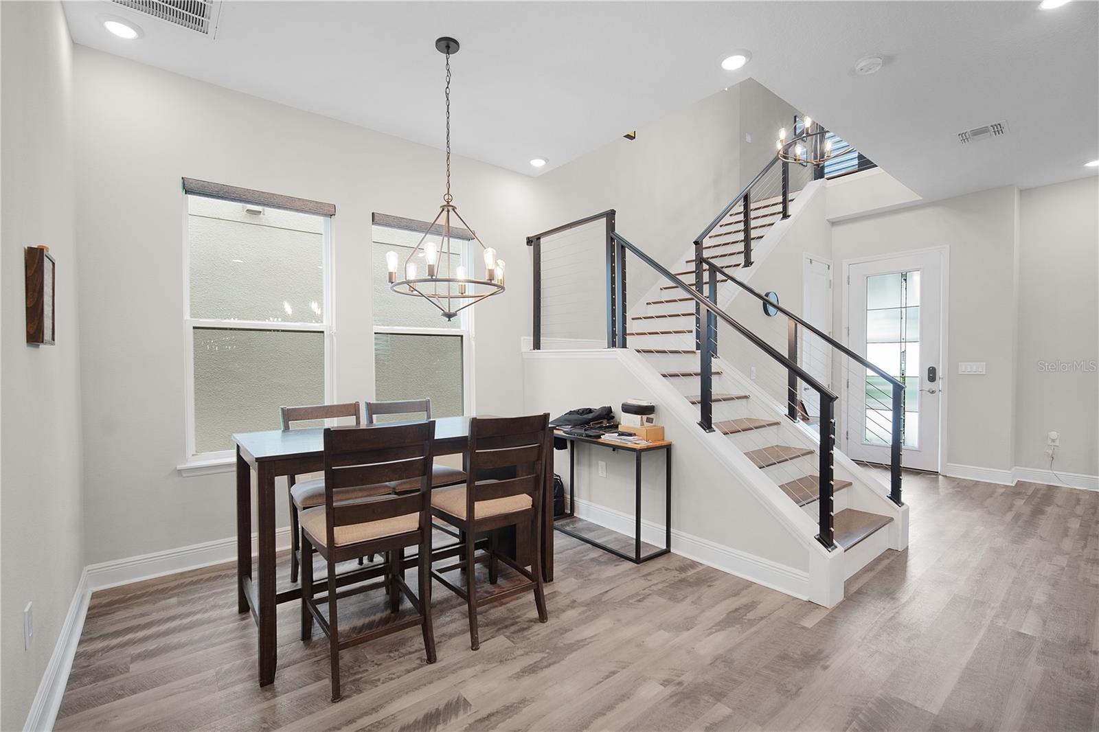 9972 PALLIDA HICKORY WAY, WINTER GARDEN, FL — photo 13