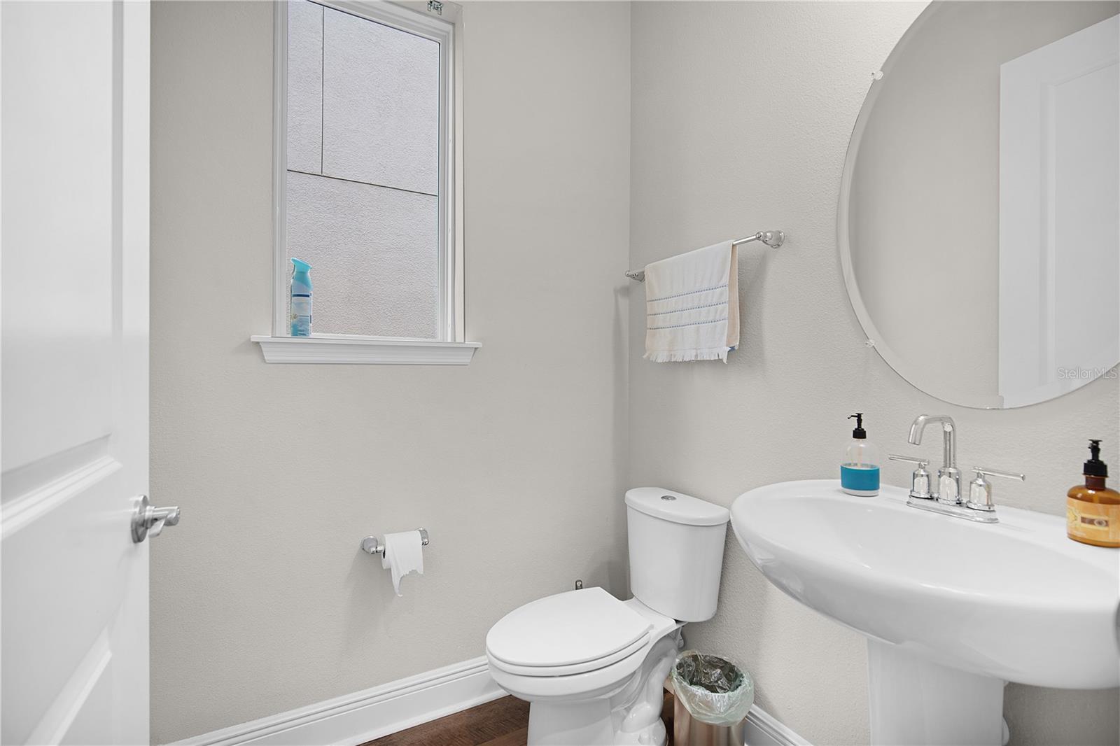 9972 PALLIDA HICKORY WAY, WINTER GARDEN, FL — photo 15