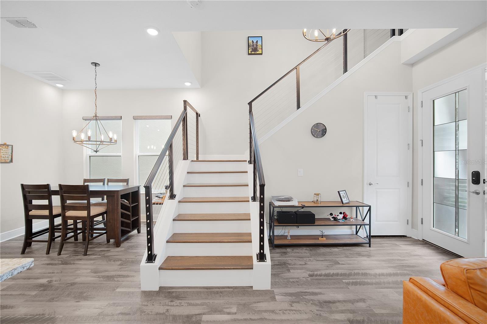 9972 PALLIDA HICKORY WAY, WINTER GARDEN, FL — photo 16