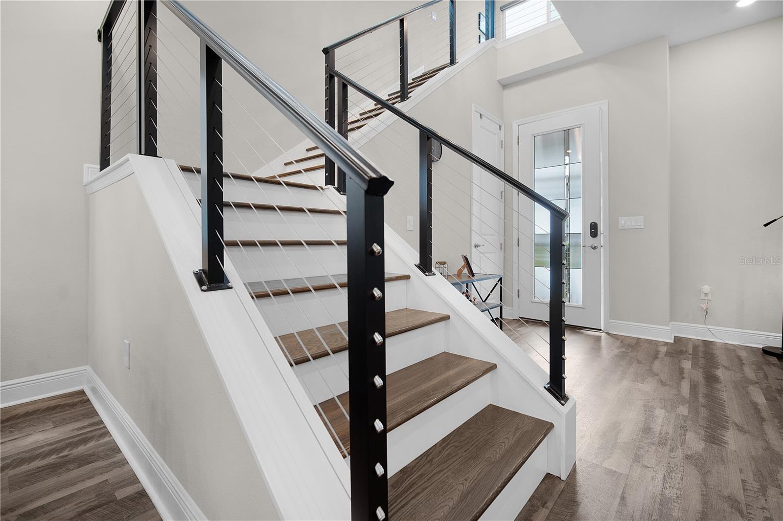 9972 PALLIDA HICKORY WAY, WINTER GARDEN, FL — photo 17