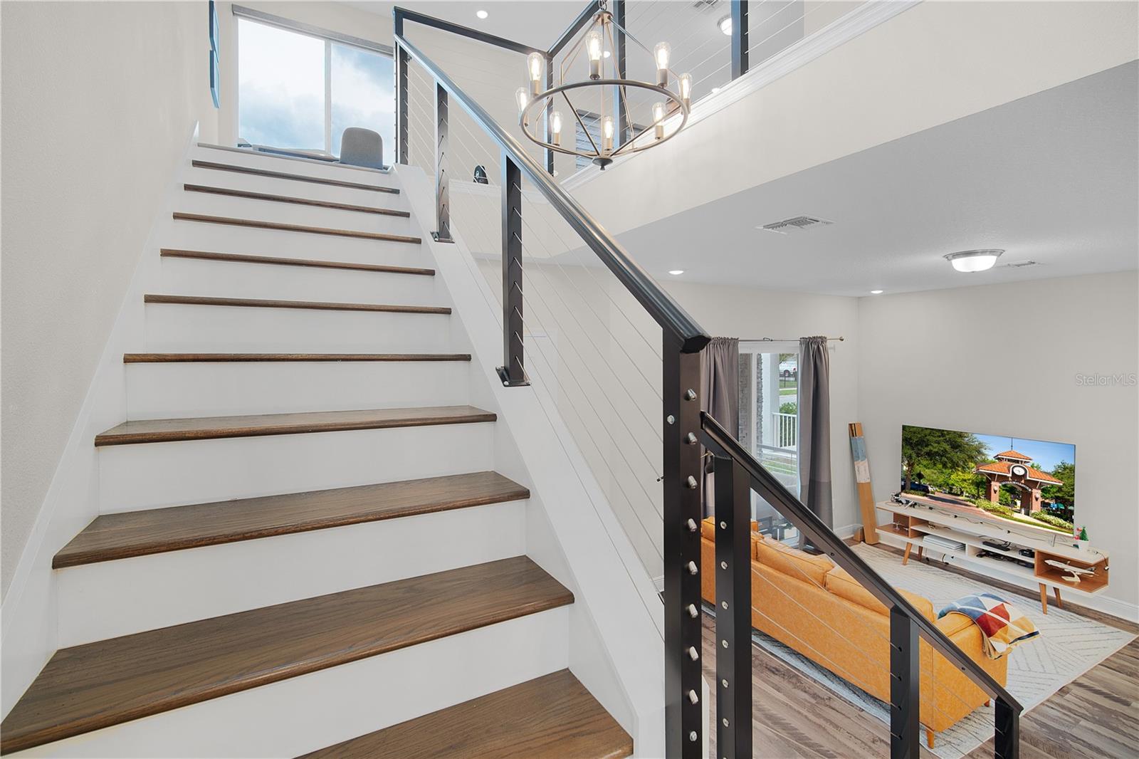 9972 PALLIDA HICKORY WAY, WINTER GARDEN, FL — photo 18