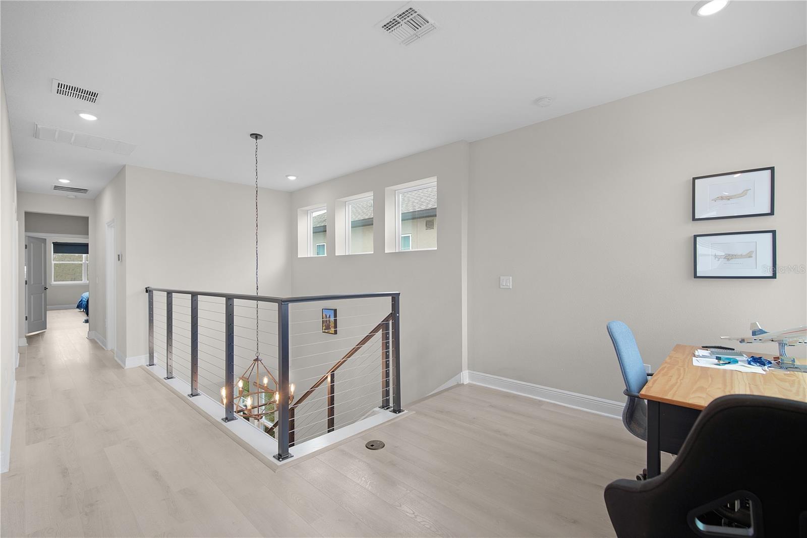 9972 PALLIDA HICKORY WAY, WINTER GARDEN, FL — photo 19
