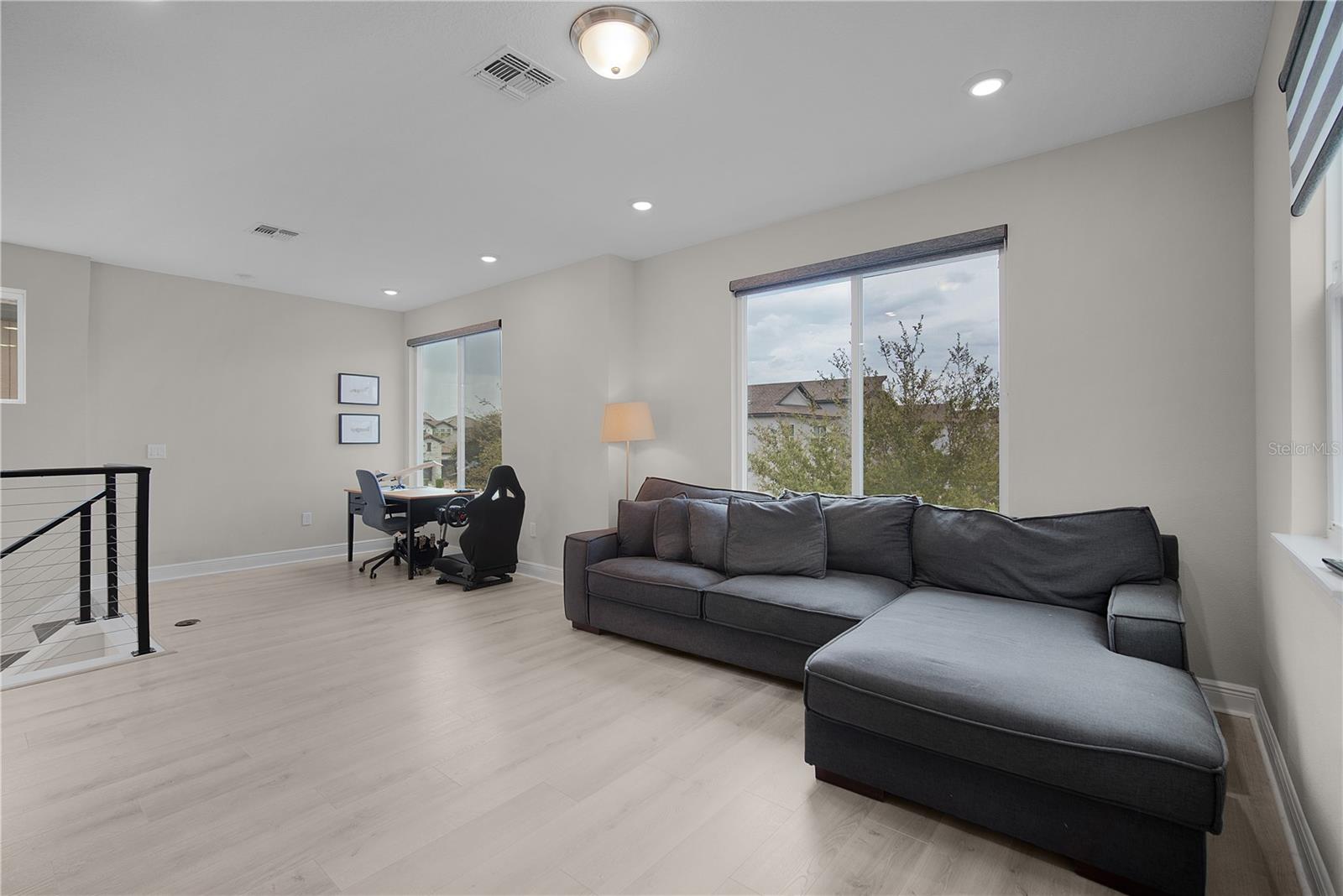 9972 PALLIDA HICKORY WAY, WINTER GARDEN, FL — photo 20