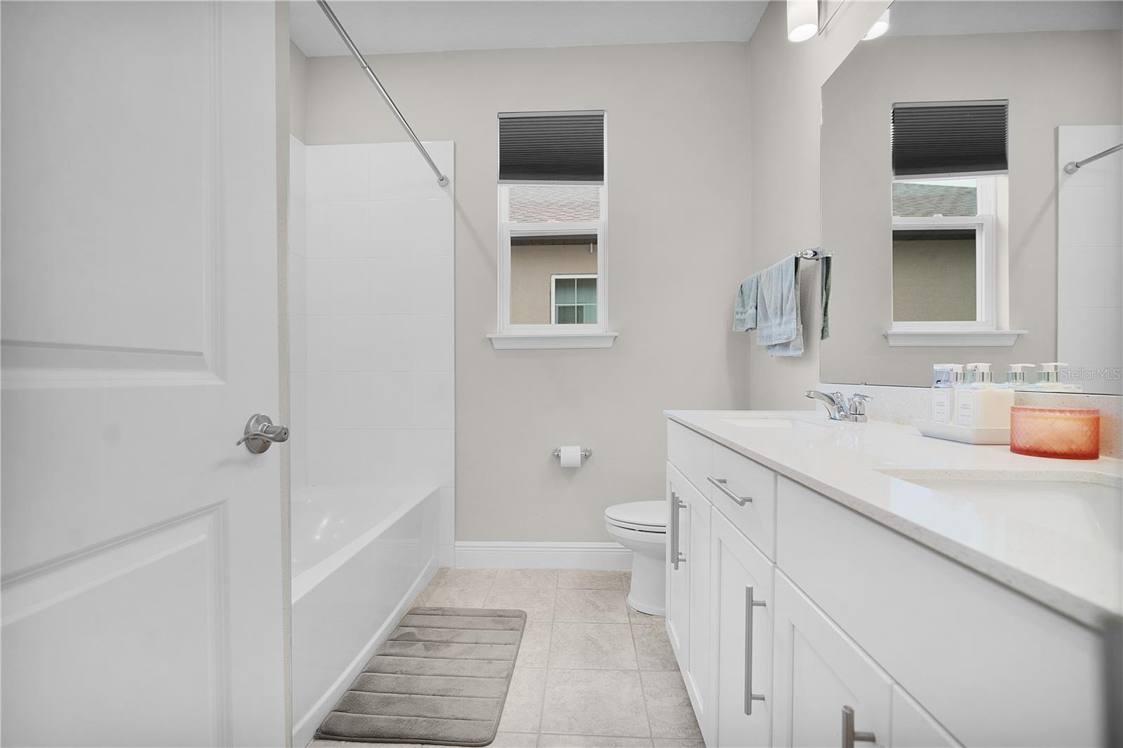 9972 PALLIDA HICKORY WAY, WINTER GARDEN, FL — photo 24