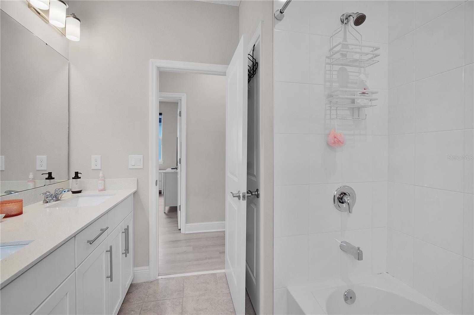 9972 PALLIDA HICKORY WAY, WINTER GARDEN, FL — photo 25