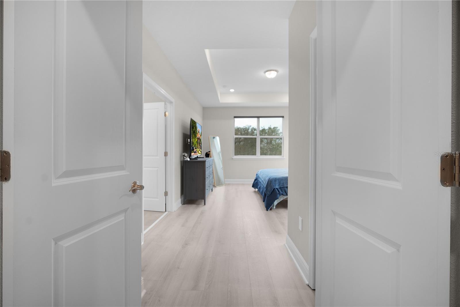 9972 PALLIDA HICKORY WAY, WINTER GARDEN, FL — photo 28
