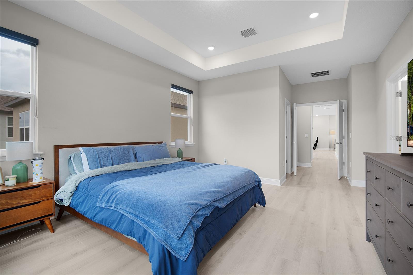 9972 PALLIDA HICKORY WAY, WINTER GARDEN, FL — photo 29
